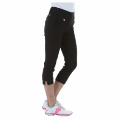Magic Capri 78 cm Black*Daily Sports Clearance
