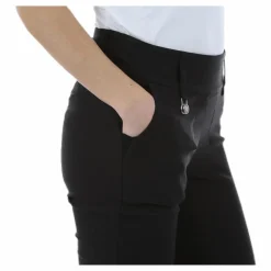 Magic Capri 78 cm Black*Daily Sports Clearance