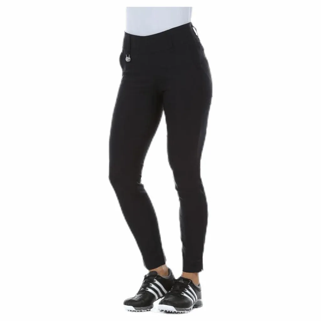 Daily Sports Magic High Water 94 cm Blue Blå Online