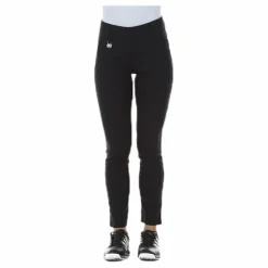 Daily Sports Magic High Water 94 cm Blue Blå Online