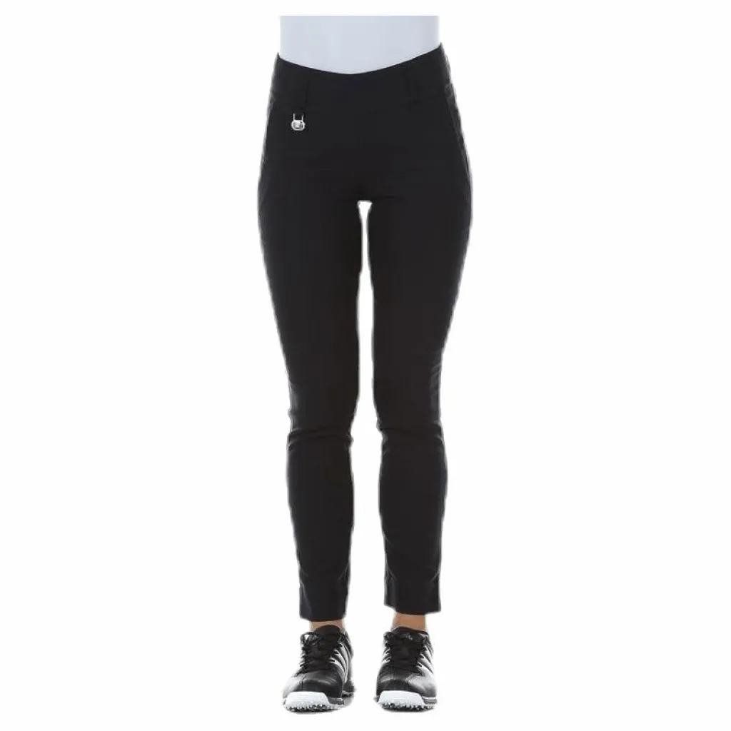 Daily Sports Magic High Water 94 cm Blue Blå Online