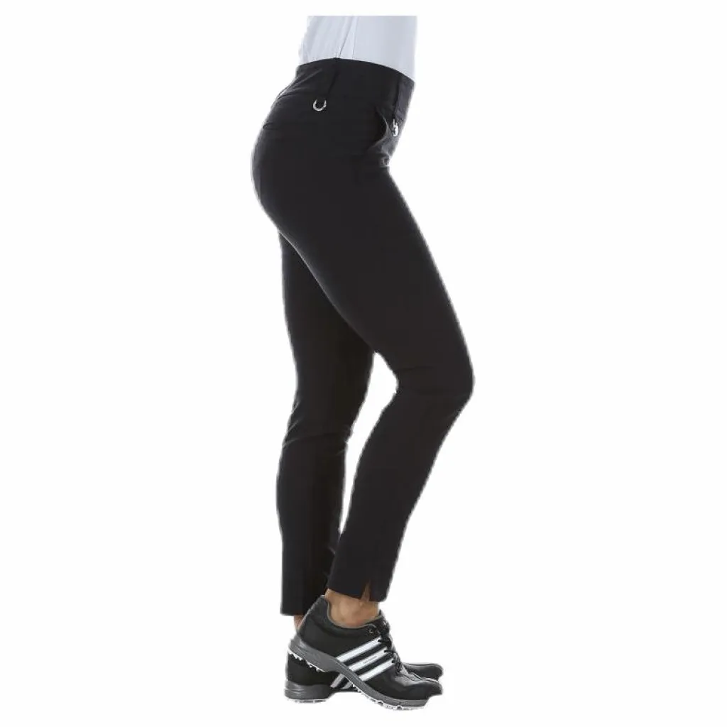 Daily Sports Magic High Water 94 cm Blue Blå Online