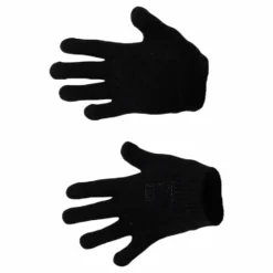 Tuxer Magic Junior Gloves Black Svart