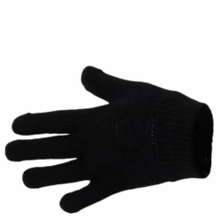 Tuxer Magic Junior Gloves Black Svart