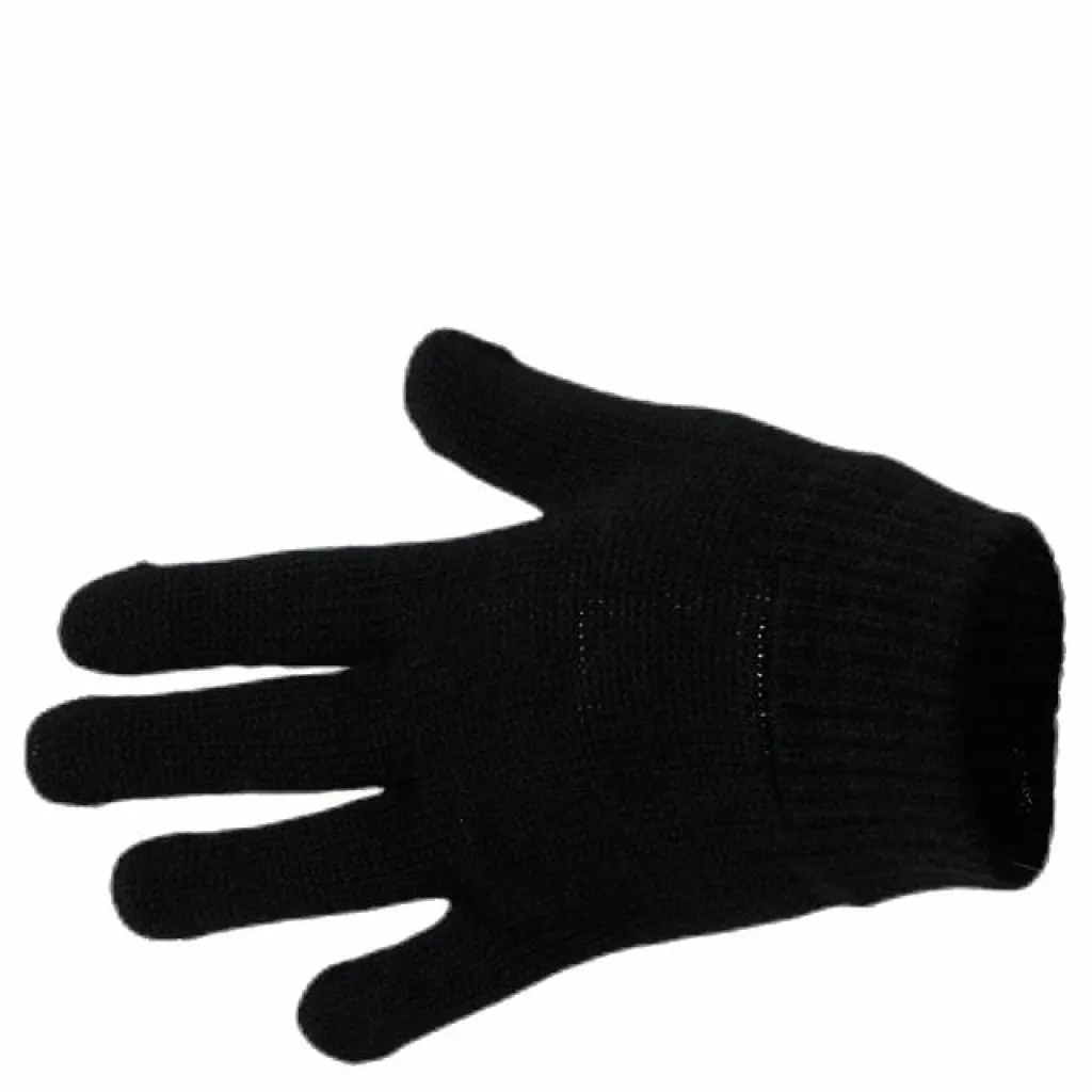 Tuxer Magic Junior Gloves Black Svart
