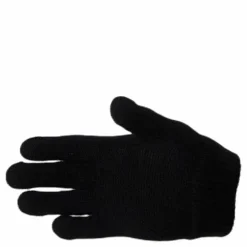 Tuxer Magic Junior Gloves Black Svart