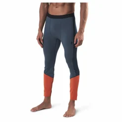 Magic Long John Blue/Orange*Peak Performance Hot