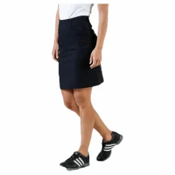 Daily Sports Magic Skort 52 cm Blue Blå Hot