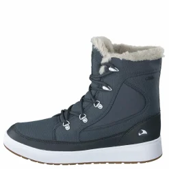Maia Gtx Charcoal*Viking New