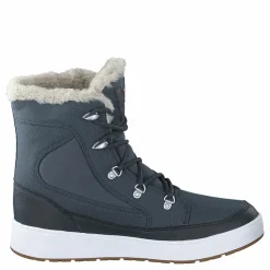 Maia Gtx Charcoal*Viking New