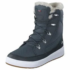 Maia Gtx Charcoal*Viking New
