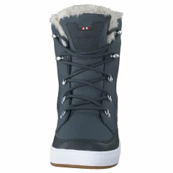 Maia Gtx Charcoal*Viking New