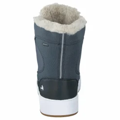 Maia Gtx Charcoal*Viking New