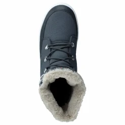 Maia Gtx Charcoal*Viking New
