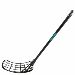 Maker Air 96 cm Flex 29 Black/Blue*Zone New