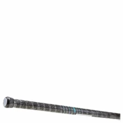 Maker Air 96 cm Flex 29 Black/Blue*Zone New