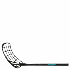 Maker Air 96 cm Flex 29 Black/Blue*Zone New
