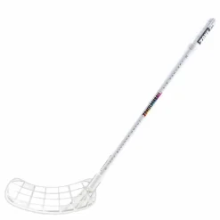 Maker Air Superlight 100 cm Flex 28 White*Zone Hot