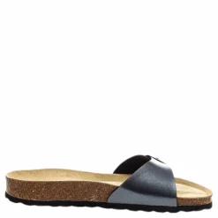 Sanosan Malaga pearl Grey Grå Outlet