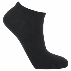 Mallorca 3-Pack Socks Low Cut Black*Endurance Online