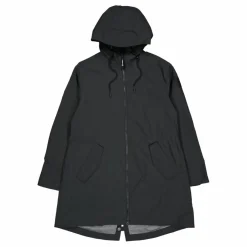 Malou Parka Women Tap Shoe*Tenson