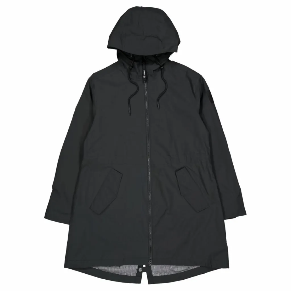 Malou Parka Women Tap Shoe*Tenson