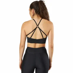 Mandala Bra Black*BLACC Discount