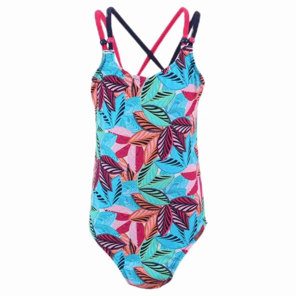 Panos Emporio Mania Alessa Junior Patterned Mönstrad Outlet