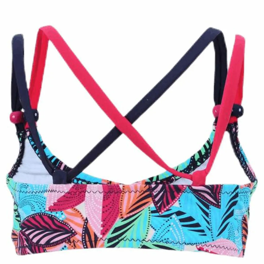Mania Niki Junior Patterned*Panos Emporio Discount