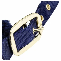 Manila Halter Blue*Jacson