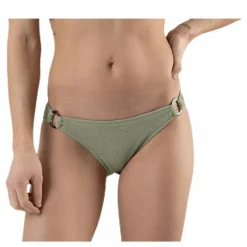Mano Brief Green*Waikani Beachwear Sale