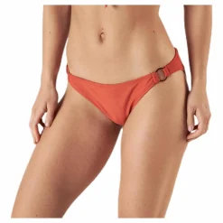Mano Brief*Waikani Beachwear Discount