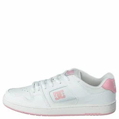 Manteca 4 Cream*DC Shoes New