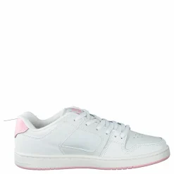 Manteca 4 Cream*DC Shoes New