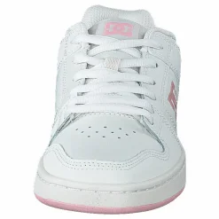 Manteca 4 Cream*DC Shoes New