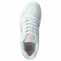 Manteca 4 Cream*DC Shoes New