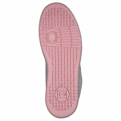 Manteca 4 Cream*DC Shoes New