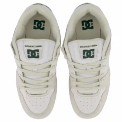 Manteca Se Off White*DC Shoes Online