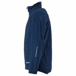 Reima Mantereet Navy Blå Hot