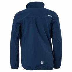 Reima Mantereet Navy Blå Hot