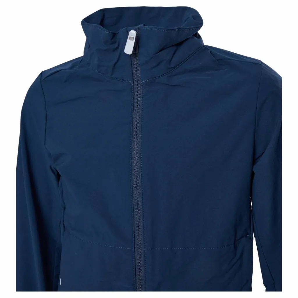 Reima Mantereet Navy Blå Hot