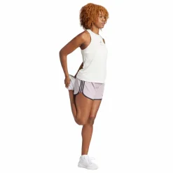 Marathon 20 Running Shorts Preloved Fig*adidas Discount