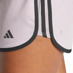 Marathon 20 Running Shorts Preloved Fig*adidas Discount
