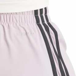 Marathon 20 Running Shorts Preloved Fig*adidas Discount