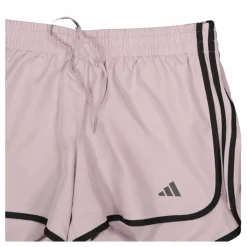 Marathon 20 Running Shorts Preloved Fig*adidas Discount