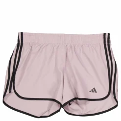 Marathon 20 Running Shorts Preloved Fig*adidas Discount