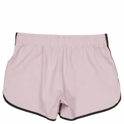 Marathon 20 Running Shorts Preloved Fig*adidas Discount