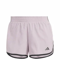 Marathon 20 Running Shorts Preloved Fig*adidas Discount