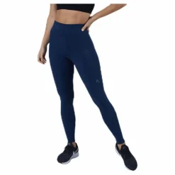 Marathon Premium Tights Blue*BLACC Online