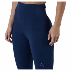 Marathon Premium Tights Blue*BLACC Online